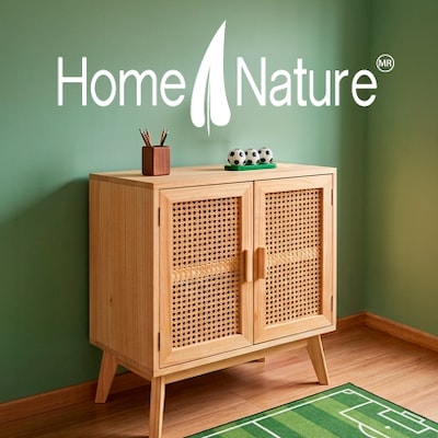 /c/home-nature/