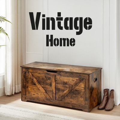 /c/vintage-home/