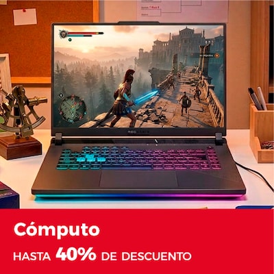 /c/computo/