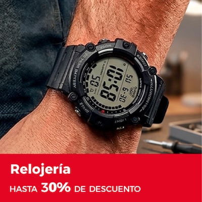 /cat/joyer%C3%ADa%20y%20relojes/relojes?id=17183