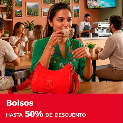 /cat/mujer/bolsos%20y%20carteras/bolsos?id=14167