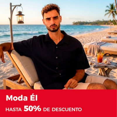 /cat/hombre?id=5915
