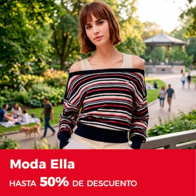 /cat/mujer/moda%20mujer?id=4902