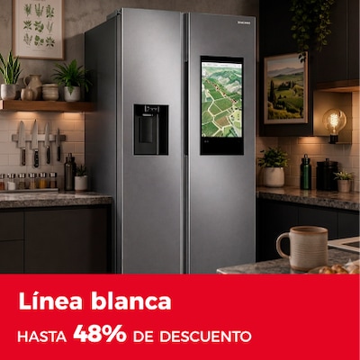 /c/linea-blanca/