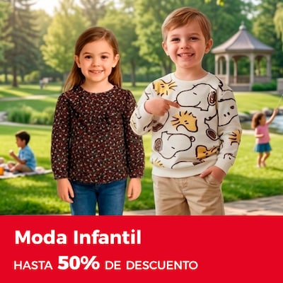 /c/infantil/