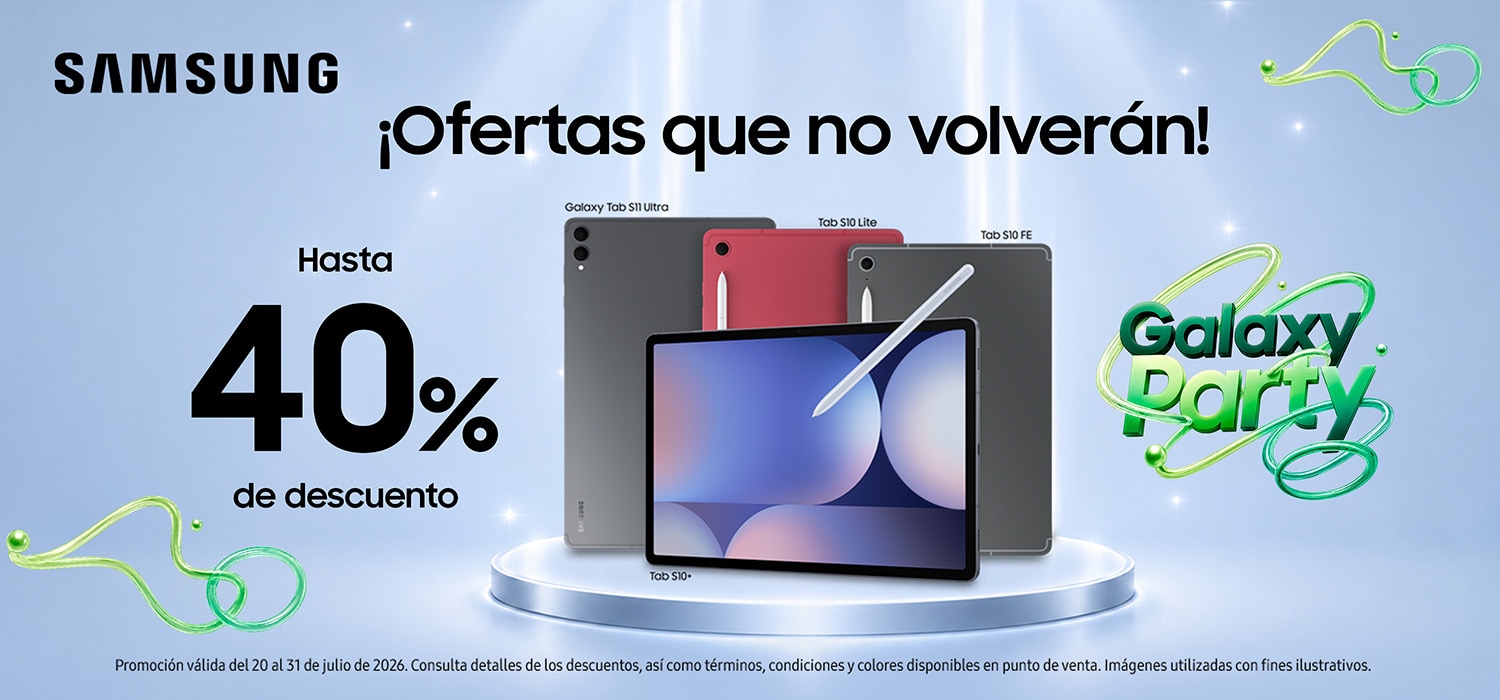 Samsung