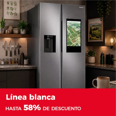 /c/linea-blanca/