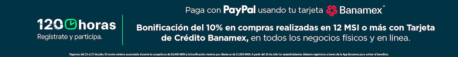 /c/ofertas/