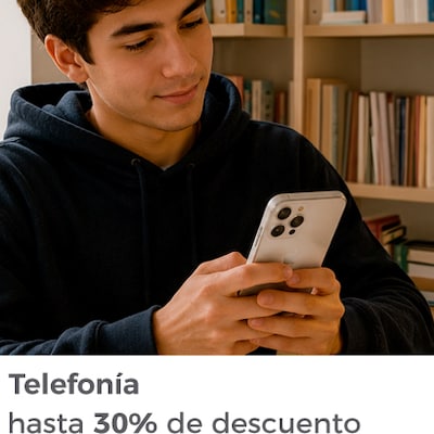 /c/celulares/