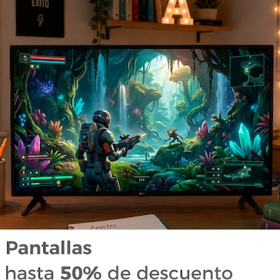 /c/pantallas/