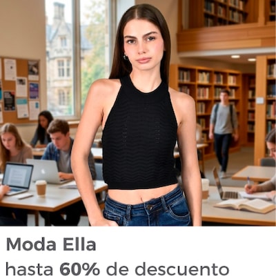 /cat/mujer/moda%20mujer?id=4902