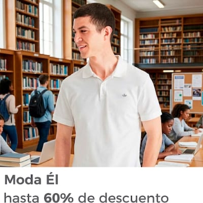 /cat/hombre?id=5915