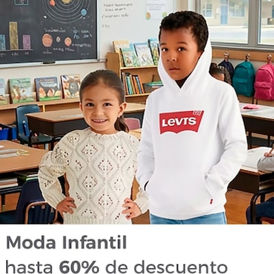 /c/infantil/