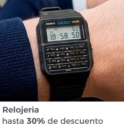 /cat/joyer%C3%ADa%20y%20relojes/relojes?id=17183