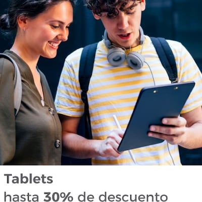 /c/tablets/