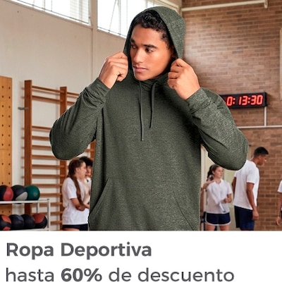 /cat/deportes/ropa%20%20deportiva?id=6545