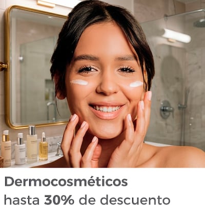 /cat/belleza/dermatol%C3%B3gicos?id=16677