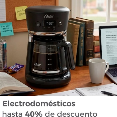 /c/electrodomesticos/