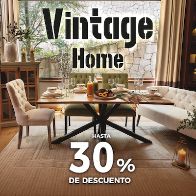 /c/vintage-home/