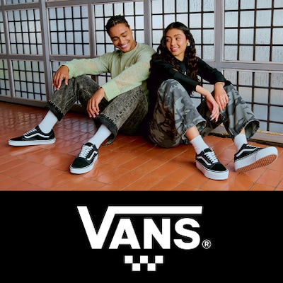 /cat/deportes/calzado%20deportivo?id=6440&brand=VANS