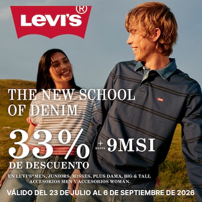 /c/levis/