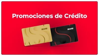 /c/promociones/