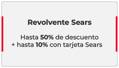 /c/hogar/#Productos
