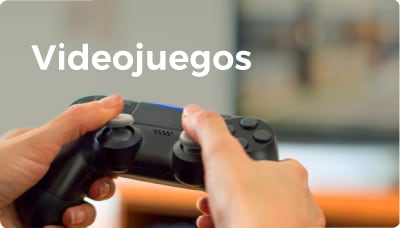 /c/videojuegos/
