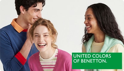 /c/benetton/