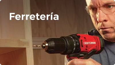 /c/ferreteria-y-jardineria/