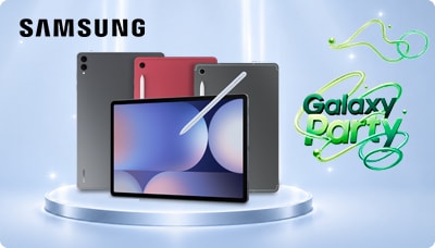 /c/samsung-tablets/