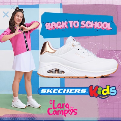 /resultados?query=skechers%2520ni%25C3%25B1a%2520sears