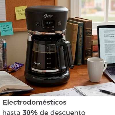/c/electrodomesticos/