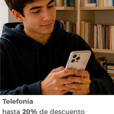 /c/celulares/