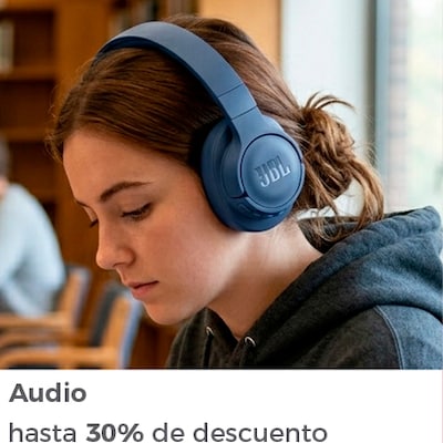 /c/audio/