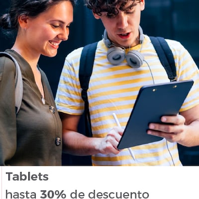 /c/tablets