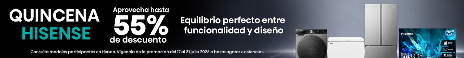 /c/hisense/