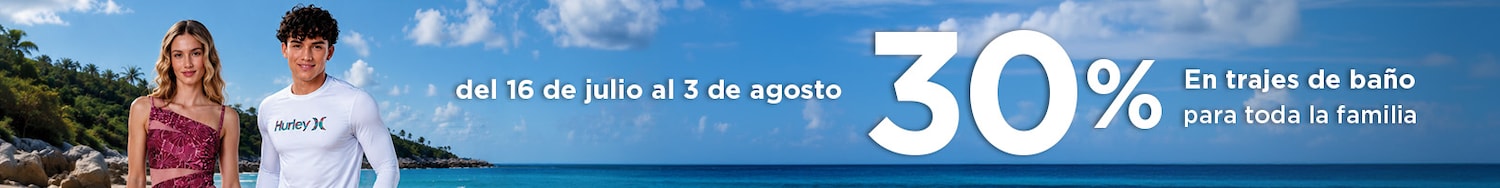 /c/trajes-de-bano/