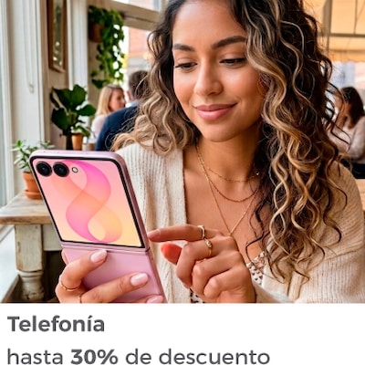 /c/celulares/