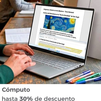 /c/computo/