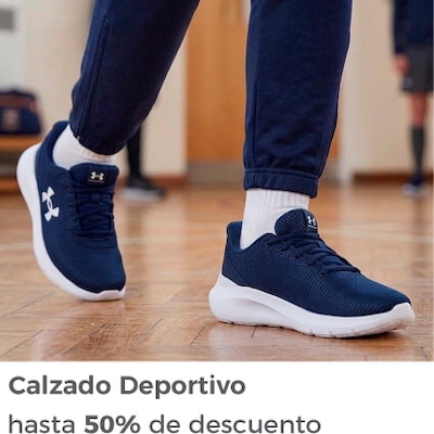 /cat/deportes/calzado%20deportivo?id=6440