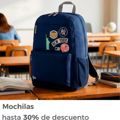 /c/mochilas/