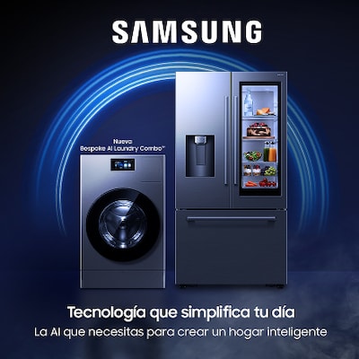 /c/samsung/