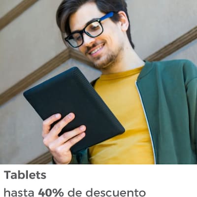 /c/tablets/