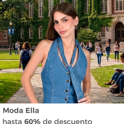 /cat/mujer/moda%20mujer?id=4902