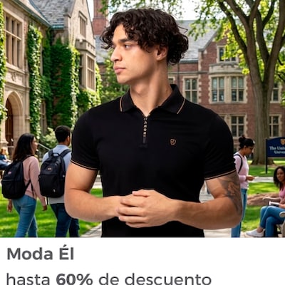 /cat/hombre?id=5915