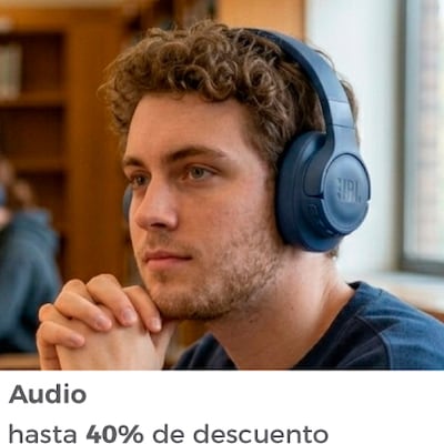 /c/audio/