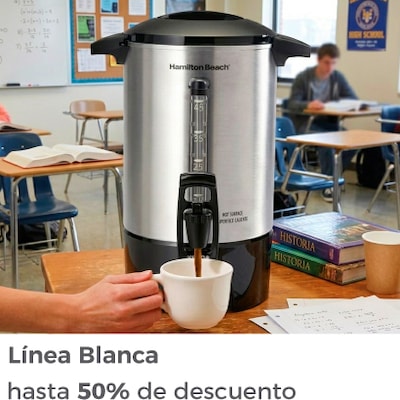 /c/linea-blanca/
