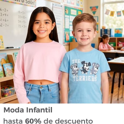 /c/infantil/