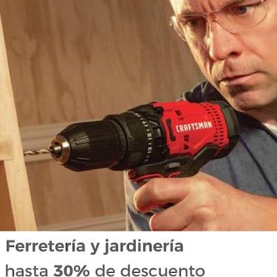 /c/ferreteria-y-jardineria/